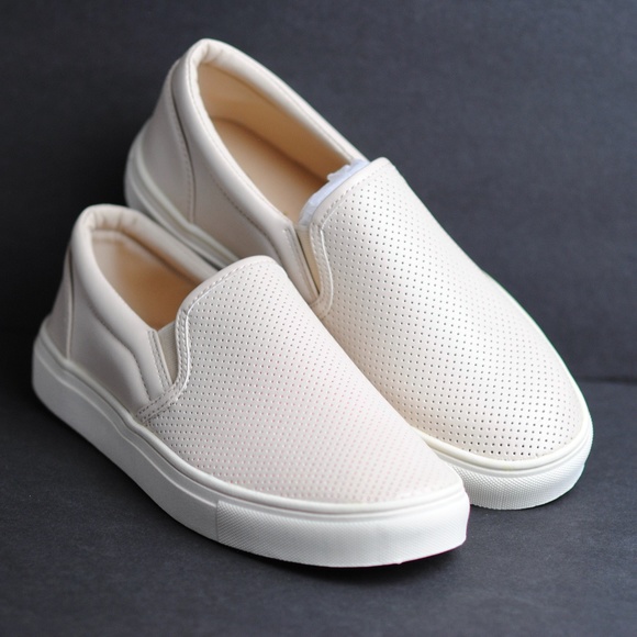 Size 37 Oli  Jolimall Women's Shoes - Picture 1 of 8